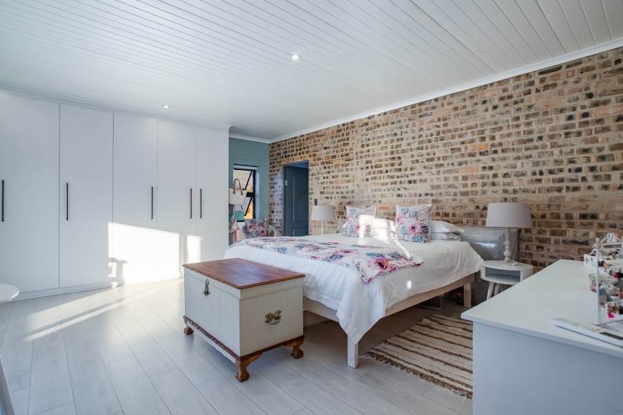 3 Bedroom Property for Sale in Groenvlei Western Cape